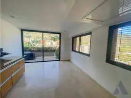 Vista 11