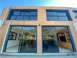 Vista 12