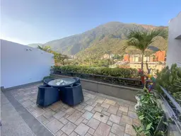 Vista 13