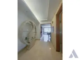 Vista 14