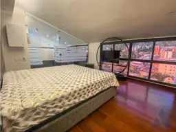 Vista 17