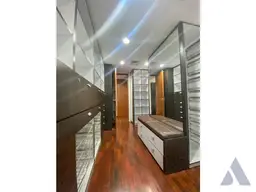 Vista 19