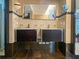 Vista 20