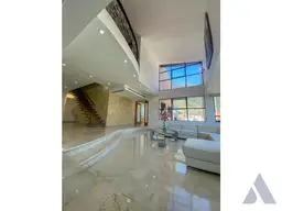 Vista 3