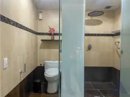 Vista 21