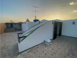 Vista 25