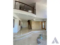 Vista 4