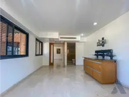 Vista 7