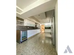 Vista 9