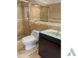Vista 10