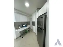 Vista 11