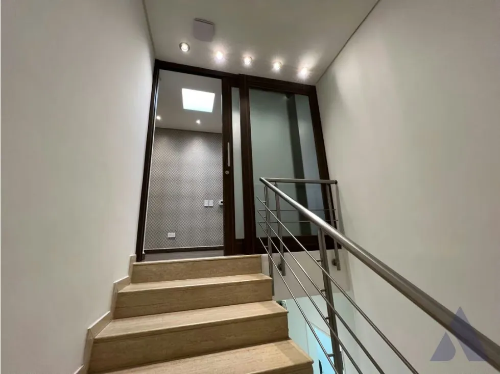 Alquilo Ph 285m2 Las Mercedes 5184 - 14