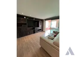 Vista 15