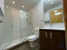 Vista 22