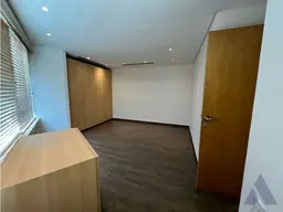 Vista 24