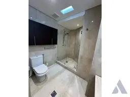 Vista 25