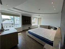 Vista 27