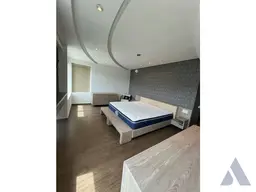 Vista 28