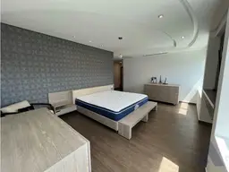 Vista 29