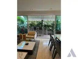 Vista 4