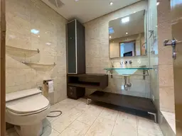 Vista 34