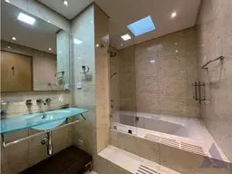 Vista 35
