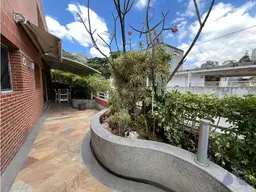 Vista 6