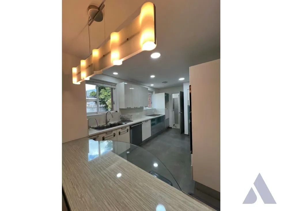 Alquilo Ph 285m2 Las Mercedes 5184 - 8