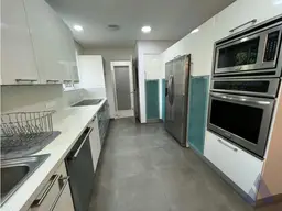 Vista 9