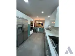 Vista 10