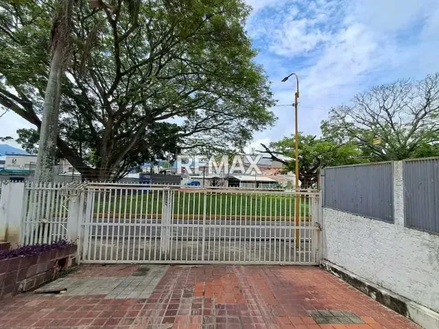 761m2 Casa Comercial en Venta La Viña Valencia Excelente ubicación - 11