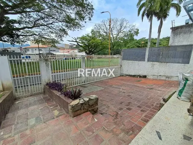 761m2 Casa Comercial en Venta La Viña Valencia Excelente ubicación - 14
