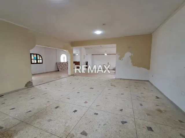 761m2 Casa Comercial en Venta La Viña Valencia Excelente ubicación - 15