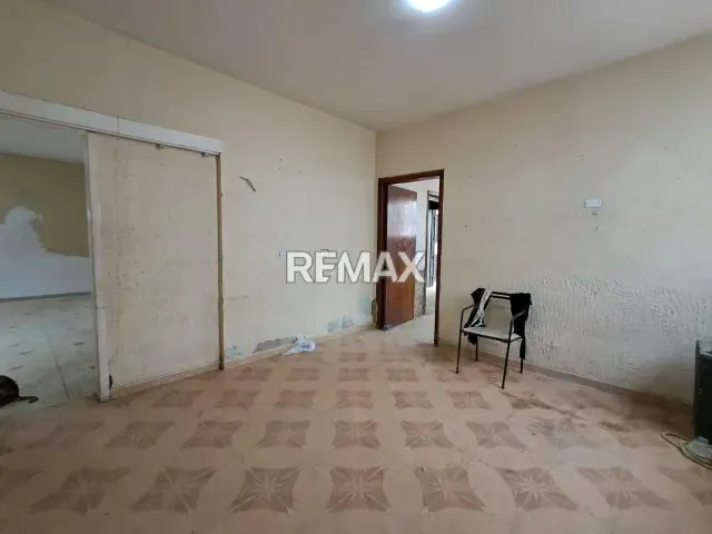 761m2 Casa Comercial en Venta La Viña Valencia Excelente ubicación - 16