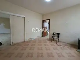 Vista 16