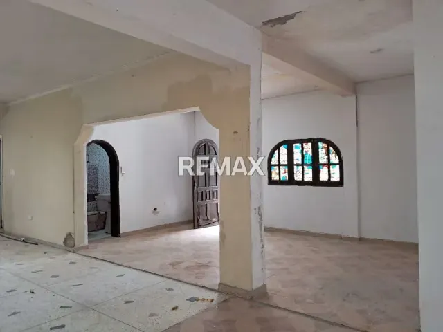 761m2 Casa Comercial en Venta La Viña Valencia Excelente ubicación - 17