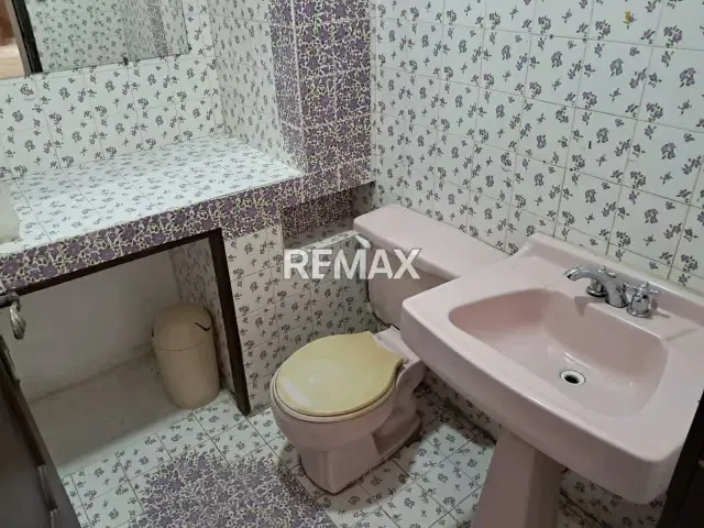 761m2 Casa Comercial en Venta La Viña Valencia Excelente ubicación - 18