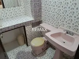 Vista 18