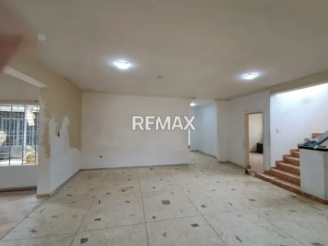 761m2 Casa Comercial en Venta La Viña Valencia Excelente ubicación - 19