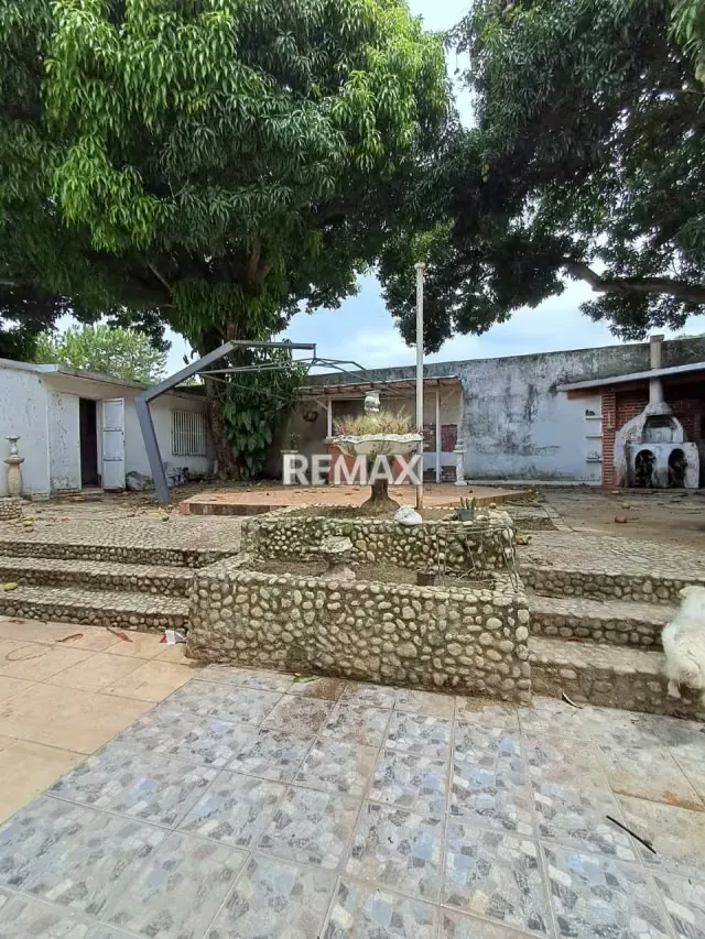 761m2 Casa Comercial en Venta La Viña Valencia Excelente ubicación - 20