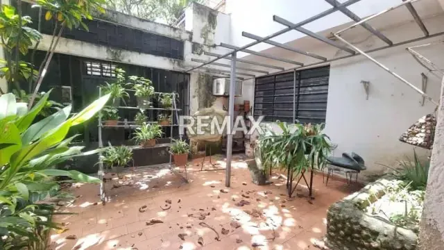 761m2 Casa Comercial en Venta La Viña Valencia Excelente ubicación - 3