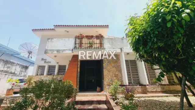 761m2 Casa Comercial en Venta La Viña Valencia Excelente ubicación - 4