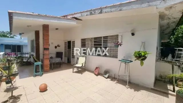 761m2 Casa Comercial en Venta La Viña Valencia Excelente ubicación - 6
