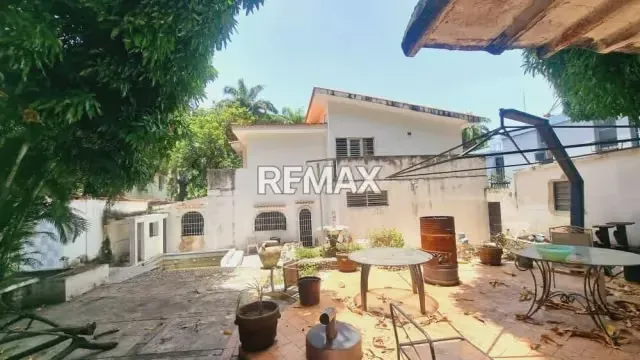 761m2 Casa Comercial en Venta La Viña Valencia Excelente ubicación - 7