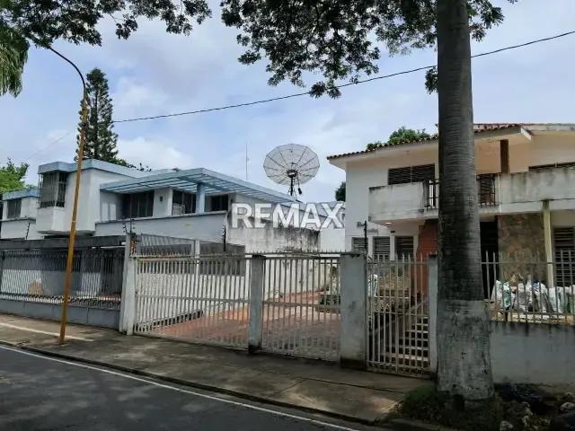 761m2 Casa Comercial en Venta La Viña Valencia Excelente ubicación - 8