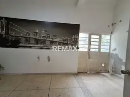 Vista 10