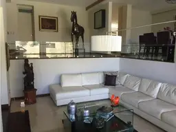Vista 12