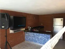 Vista 14