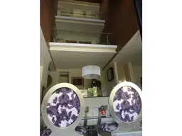 Vista 15