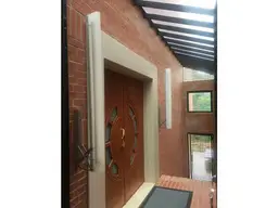 Vista 3